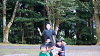 camp28 (343)_thumb.png